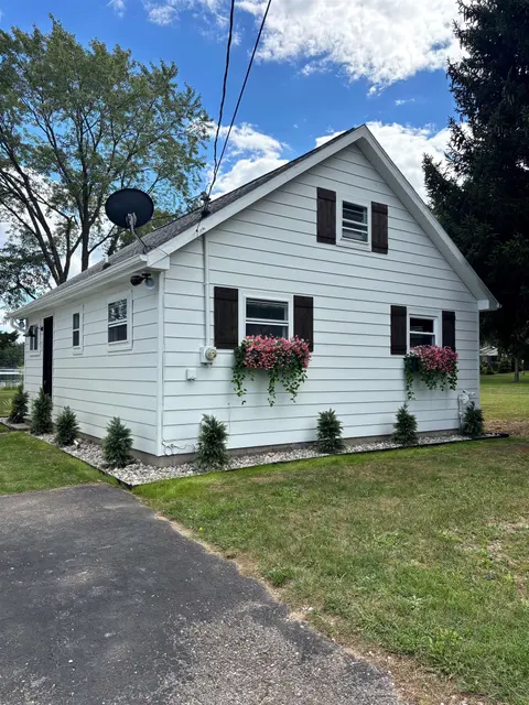 3091 W Huckleberry Trail # 96, Farwell MI 48306-0002 photo 2