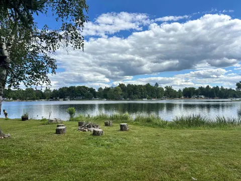 3091 W Huckleberry Trail # 96, Farwell MI 48306-0002 photo 3