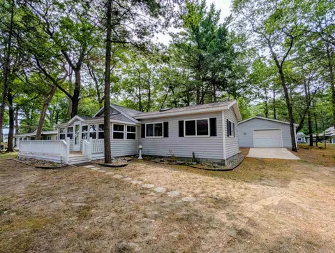 5430 E 9th Street, Au Gres MI 48703 photo 2