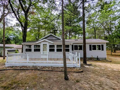 5430 E 9th Street, Au Gres MI 48703 photo 3
