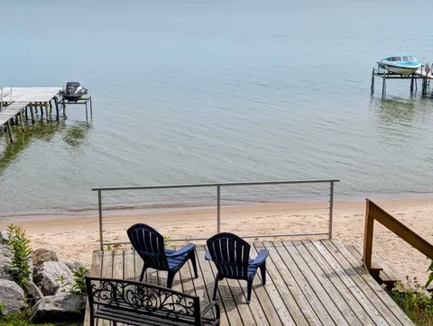 5430 E 9th Street, Au Gres MI 48703 photo 4