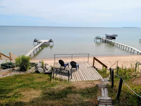 5430 E 9th Street, Au Gres MI 48703 photo 5