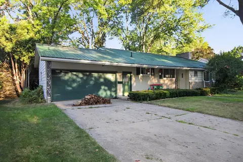 189 Westview Drive # 89, Alma MI 48801 photo 2