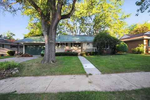 189 Westview Drive # 89, Alma MI 48801 photo 3