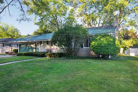 189 Westview Drive # 89, Alma MI 48801 photo 4