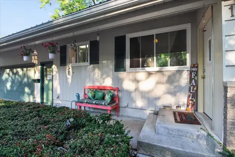 189 Westview Drive # 89, Alma MI 48801 photo 5