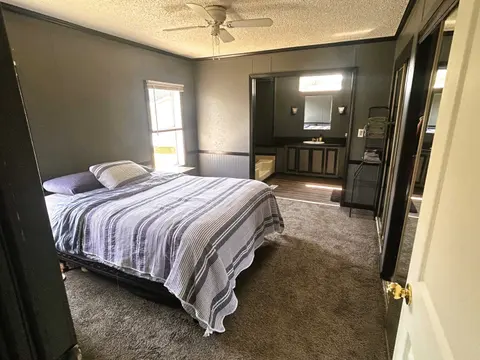 1147 Barnswood Court, Mount Pleasant MI 48858 photo 4