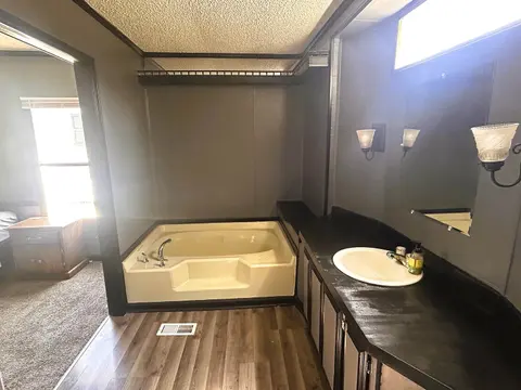 1147 Barnswood Court, Mount Pleasant MI 48858 photo 5