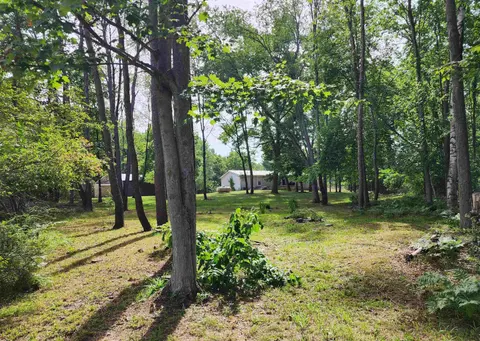 3560 Pine Tree Drive, Weidman MI 48893 photo 5