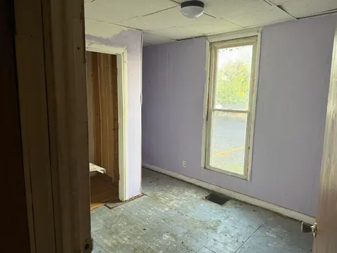 221 Woodworth Avenue, Alma MI 48801 photo 5