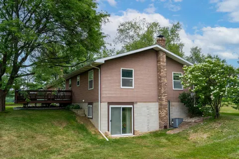 554 S Bamber Road, Mount Pleasant MI 48858 photo 2