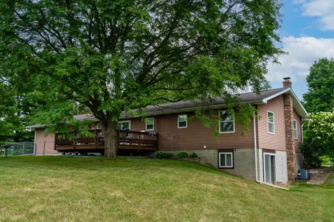 554 S Bamber Road, Mount Pleasant MI 48858 photo 3