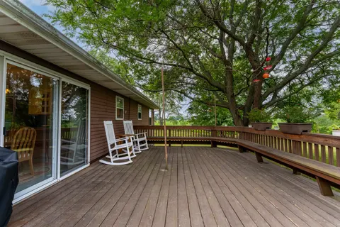 554 S Bamber Road, Mount Pleasant MI 48858 photo 4
