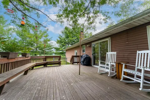 554 S Bamber Road, Mount Pleasant MI 48858 photo 5