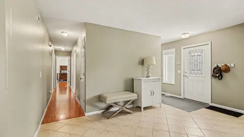230 W Deerfield Road, Mount Pleasant MI 48858 photo 4