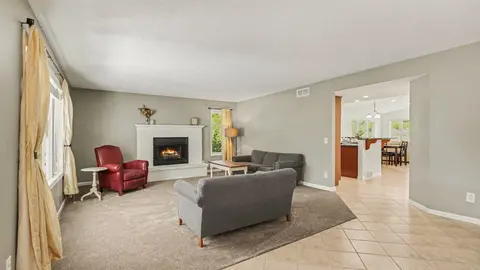 230 W Deerfield Road, Mount Pleasant MI 48858 photo 5