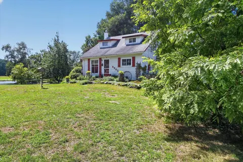 4667 N Croswell Road, Alma MI 48801 photo 4
