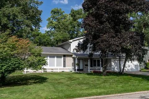613 Kane Street, Mount Pleasant MI 48858 photo 2