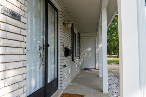 613 Kane Street, Mount Pleasant MI 48858 photo 3