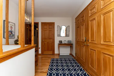 613 Kane Street, Mount Pleasant MI 48858 photo 4