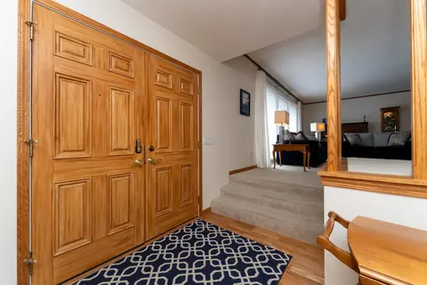 613 Kane Street, Mount Pleasant MI 48858 photo 5