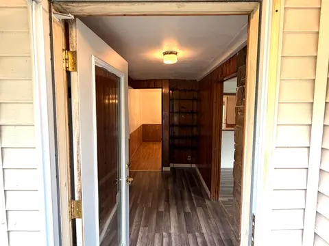 9526 W Monroe, Elwell MI 48832 photo 3