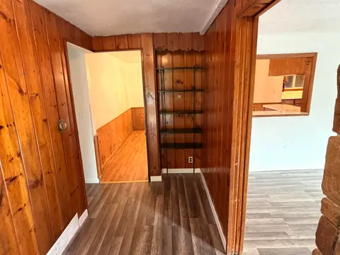 9526 W Monroe, Elwell MI 48832 photo 4