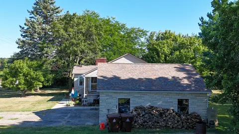 3121 S Shepherd Road, Mount Pleasant MI 48858 photo 2
