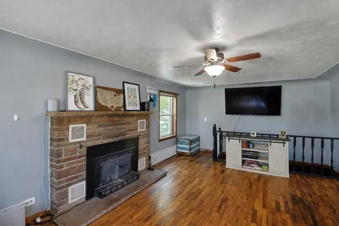 3121 S Shepherd Road, Mount Pleasant MI 48858 photo 3