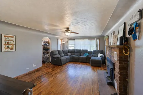 3121 S Shepherd Road, Mount Pleasant MI 48858 photo 4