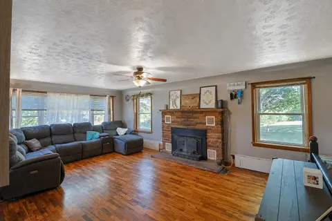 3121 S Shepherd Road, Mount Pleasant MI 48858 photo 5