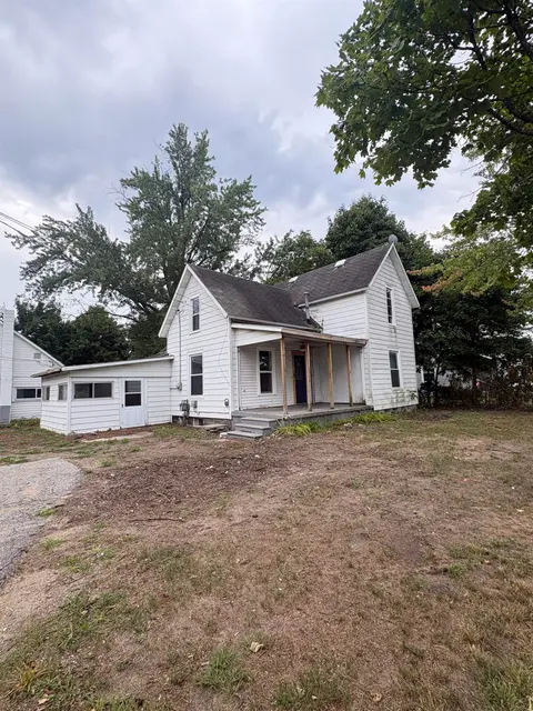 915 W Broadway Street, Mount Pleasant MI 48858 photo 3