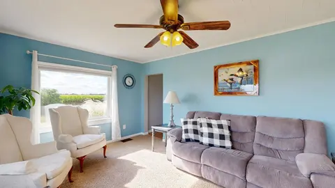 7652 N Wise Road, Clare MI 48617 photo 3
