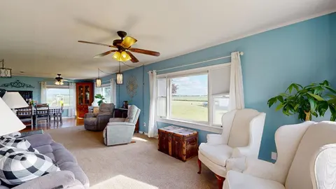 7652 N Wise Road, Clare MI 48617 photo 4
