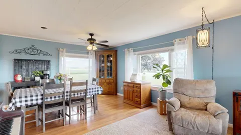 7652 N Wise Road, Clare MI 48617 photo 5