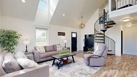 7632 N Wise Road, Clare MI 48617 photo 3
