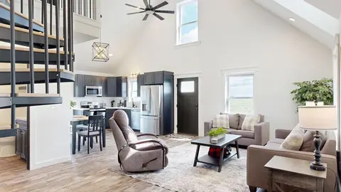 7632 N Wise Road, Clare MI 48617 photo 5