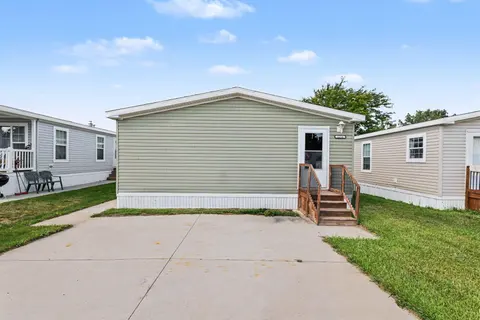 1254 Concord, Mount Pleasant MI 48858 photo 2