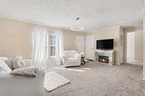 1254 Concord, Mount Pleasant MI 48858 photo 3