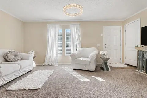 1254 Concord, Mount Pleasant MI 48858 photo 4