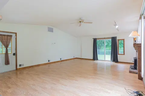 8370 N Lumberjack Road, Riverdale MI 48877 photo 5