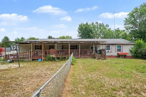 4160 S Geneva Road, Saint Louis MI 48880 photo 4