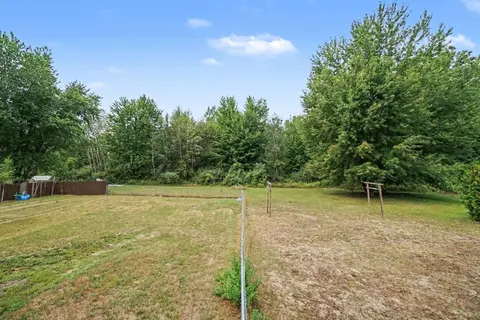 4160 S Geneva Road, Saint Louis MI 48880 photo 5
