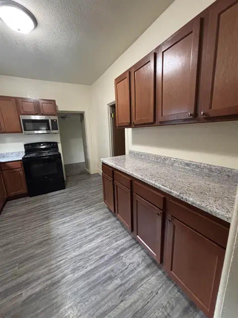 1015 S Franklin # 6, Mount Pleasant MI 48858 photo 3