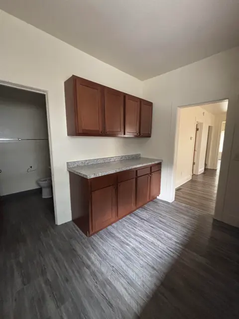 1015 S Franklin # 6, Mount Pleasant MI 48858 photo 4
