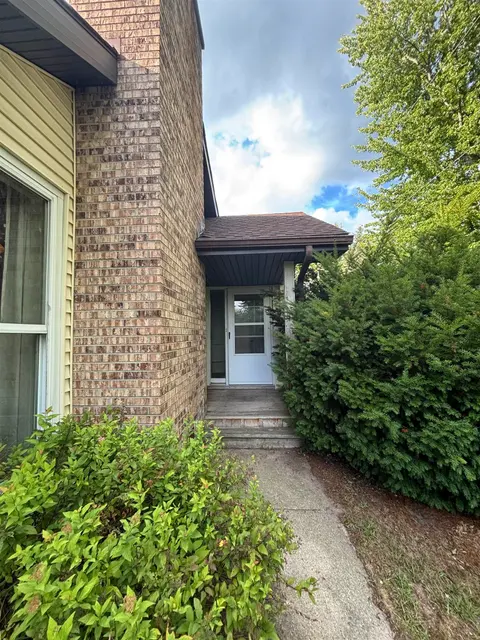 4589 Geneva Road, Coleman MI 48618 photo 4