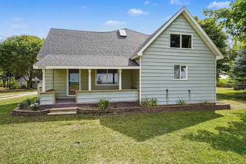 6564 N Crapo Road, Saint Louis MI 48880 photo 3