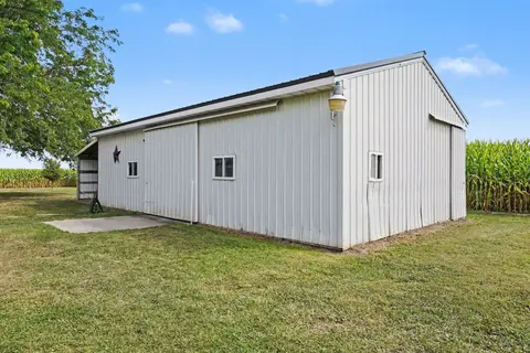 6564 N Crapo Road, Saint Louis MI 48880 photo 4