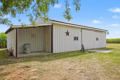 6564 N Crapo Road, Saint Louis MI 48880 photo 5