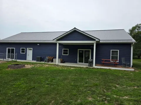 5277 S Wise Road, Shepherd MI 48883 photo 4